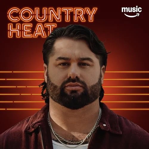 The number one most-followed playlist on Amazon Music US