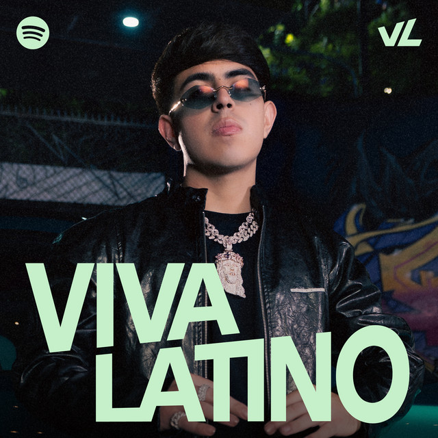 The number one most followed EDM playlist on Spotify