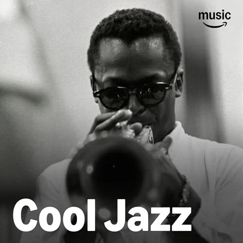 The number ten most-followed playlist on Amazon Music US