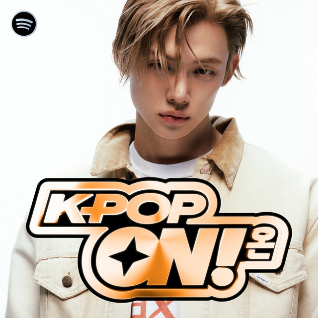The number ten most followed EDM playlist on Spotify