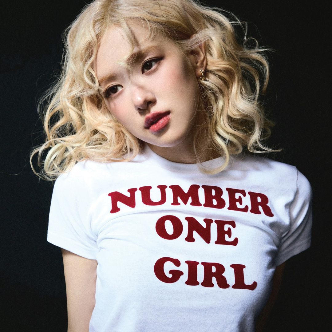 The number ten most-followed musician on TikTok