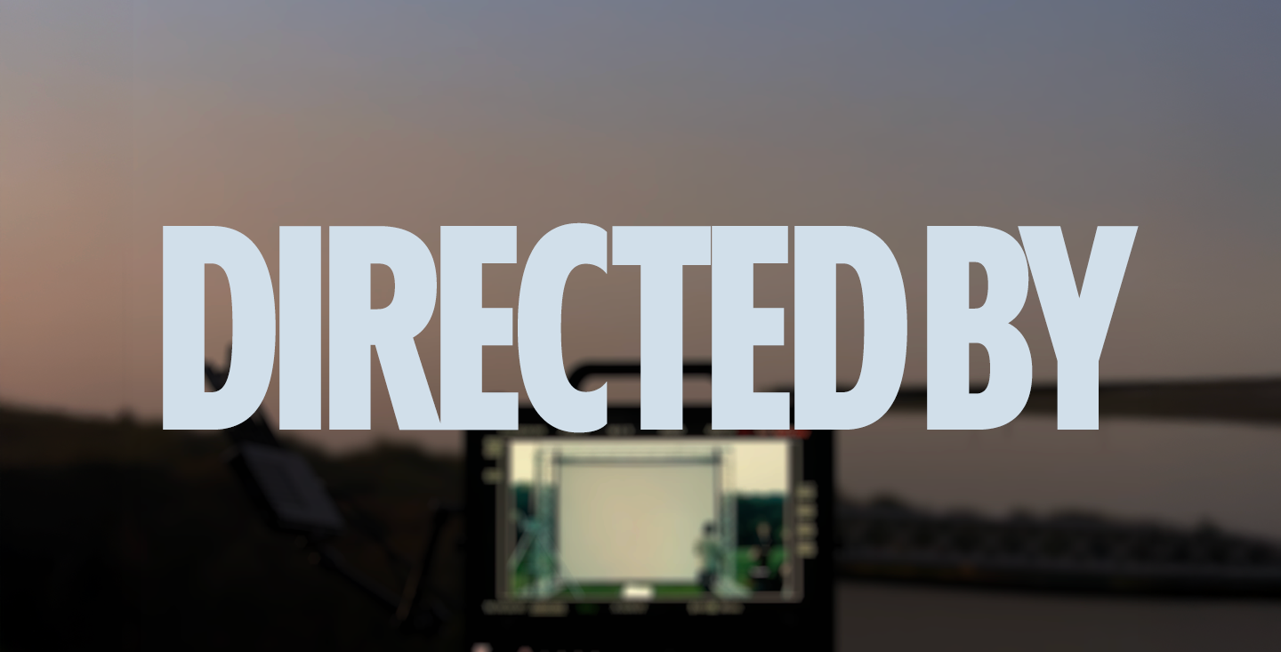 Spotify launches ‘Directed By’ series, exploring the making of music videos