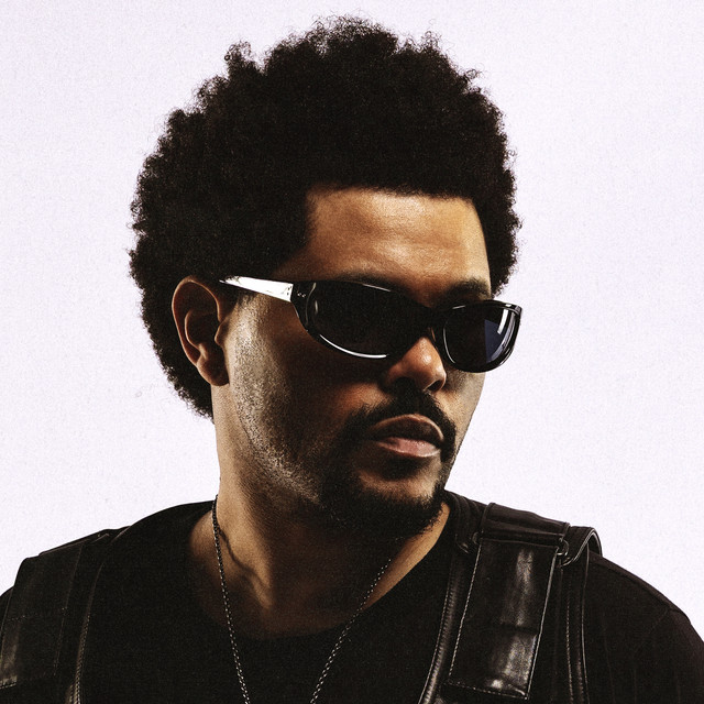 The number three most-streamed artist on Spotify 2022