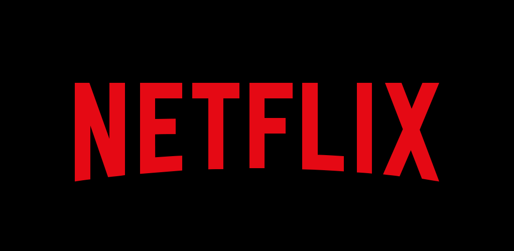 Netflix will redesign its mobile app to compete with short-form social platforms