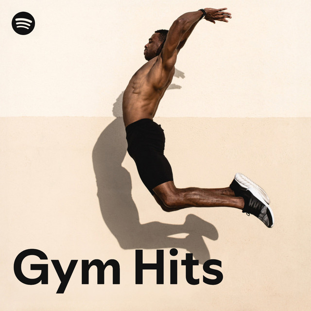 The number six most followed EDM playlist on Spotify