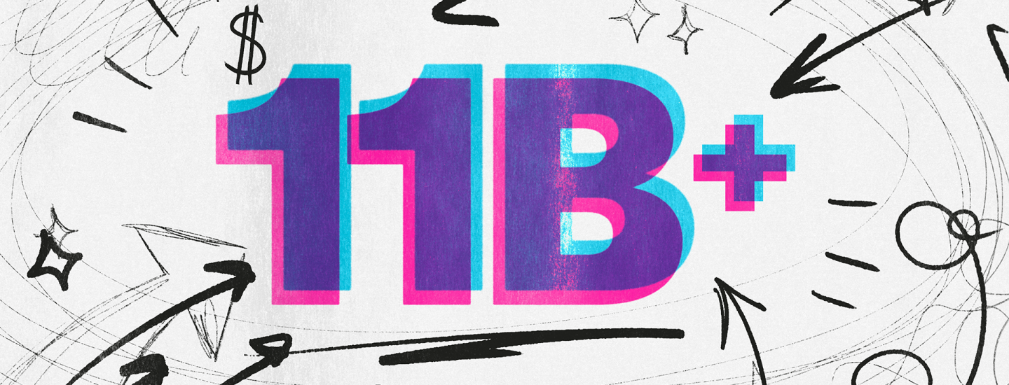 Spotify paid out $11 billion to the music industry in 2025: Here’s what it’s doing for artists in 2026