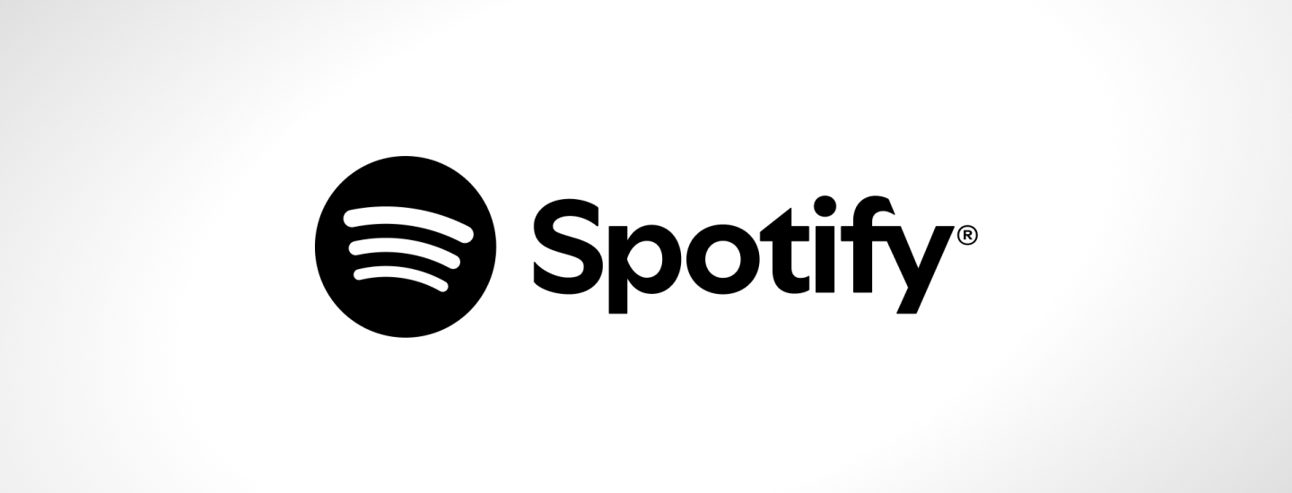 Spotify raises price in the US