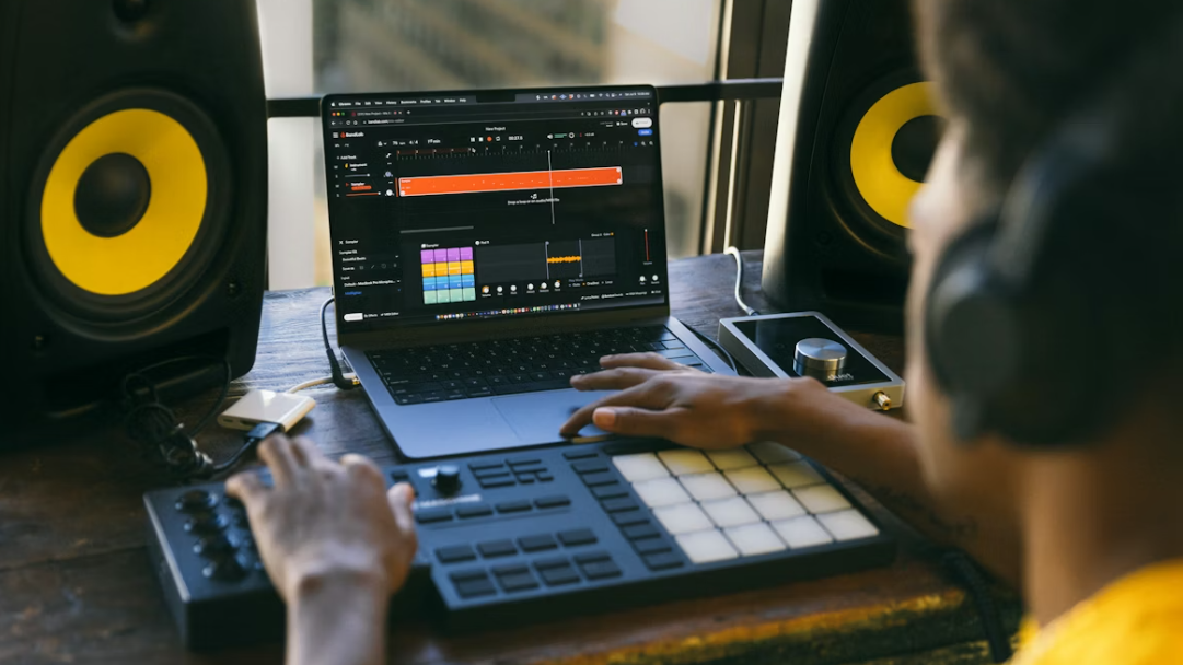 MIDI 2.0 support is finally heading to Windows