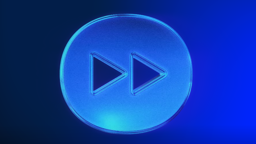 Shazam reveals the artists you should look out for in 2026