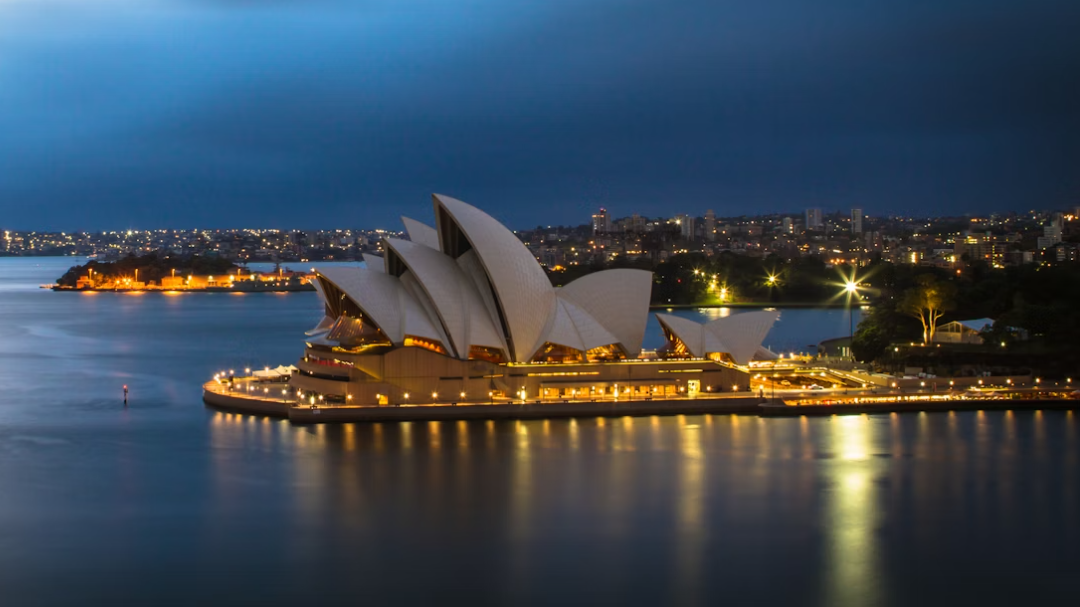 Australia raises radio royalty rates after landmark tribunal decision