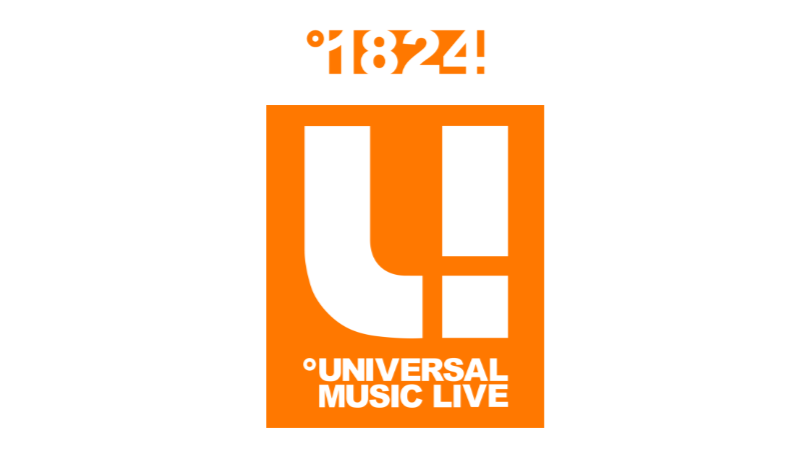 UMG launches ‘Universal Music Live’ livestream channel on Twitch to expand global fan reach