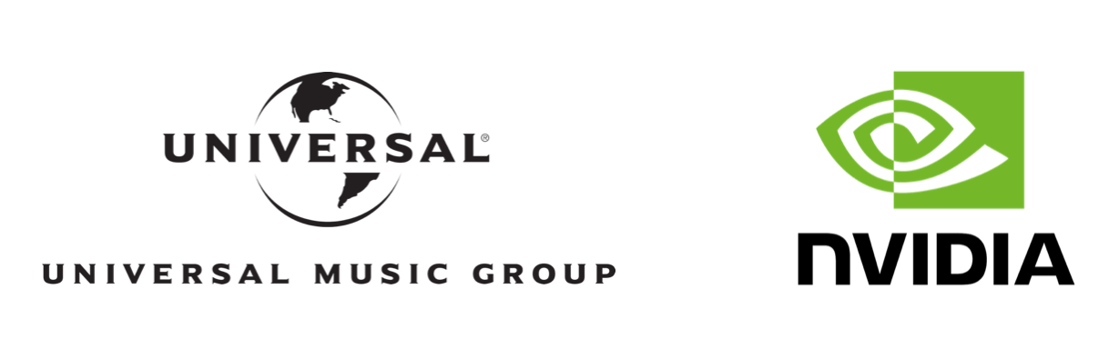 UMG and NVIDIA team up to build responsible AI for the future of music discovery