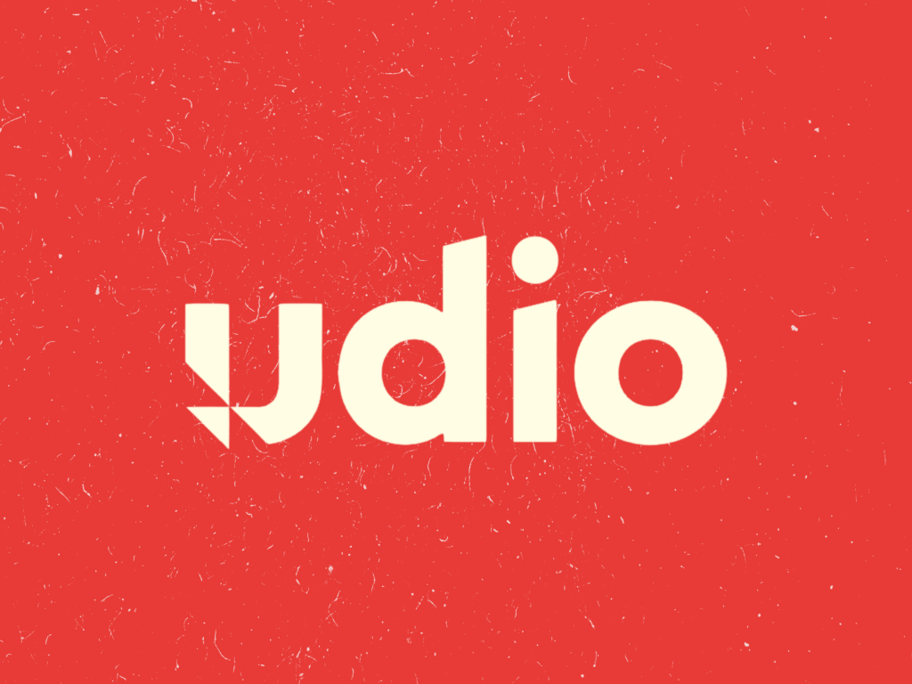 Udio signs AI licensing deal with Merlin for independent labels