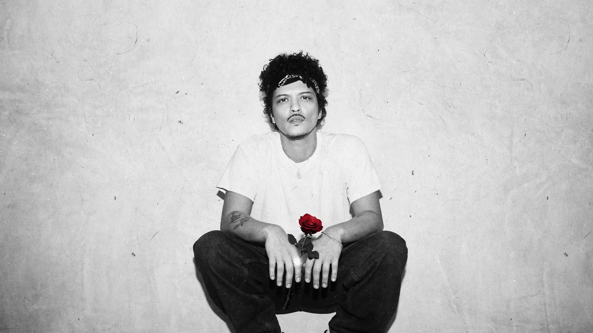 Bruno Mars returns with new album and global stadium tour in 2026