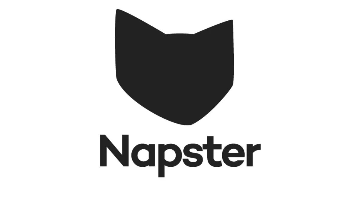 Napster suddenly halts music streaming service in favour of AI assistants