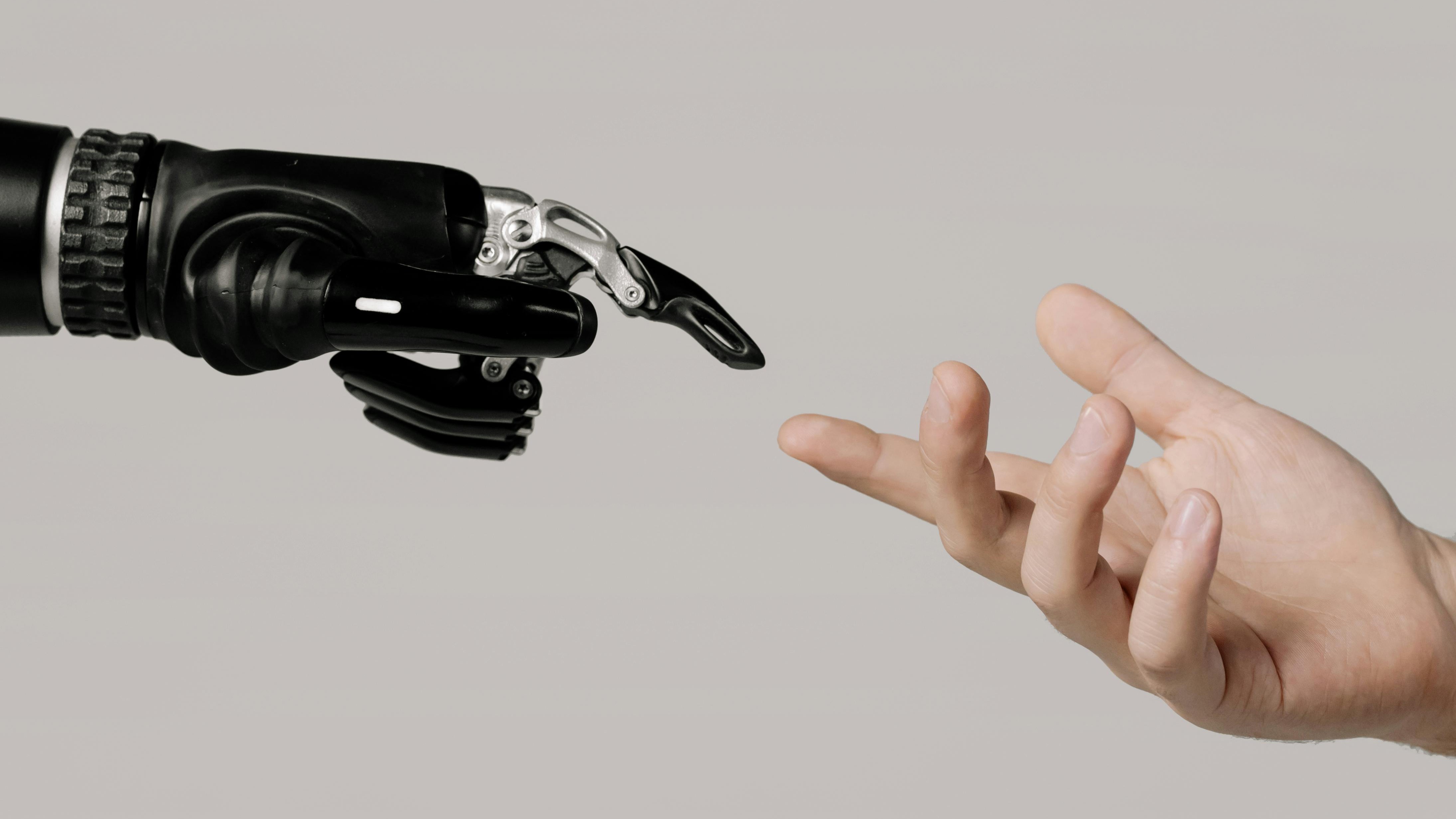 How AI will change Instagram in 2026, according to the Head of Instagram