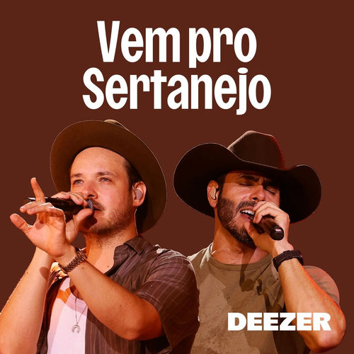 The number five most followed playlist on Deezer
