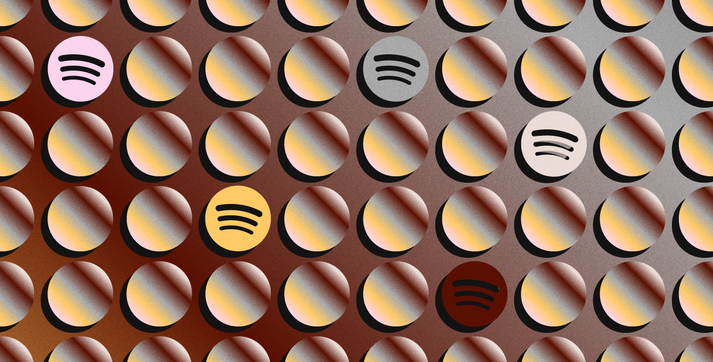 Spotify confirms new Istanbul office to prioritize Türkiye’s music industry