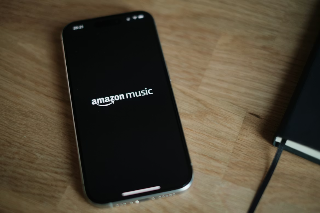 Amazon Music increases prices in the US and the UK