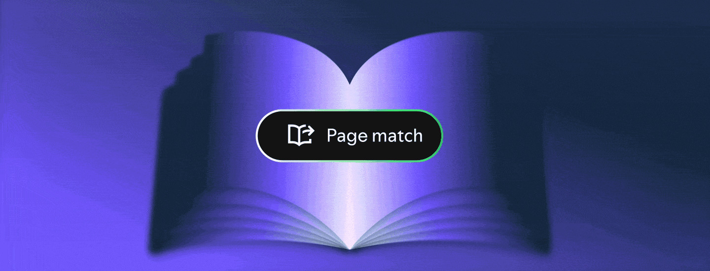 Spotify launches Page Match and enters into physical bookselling
