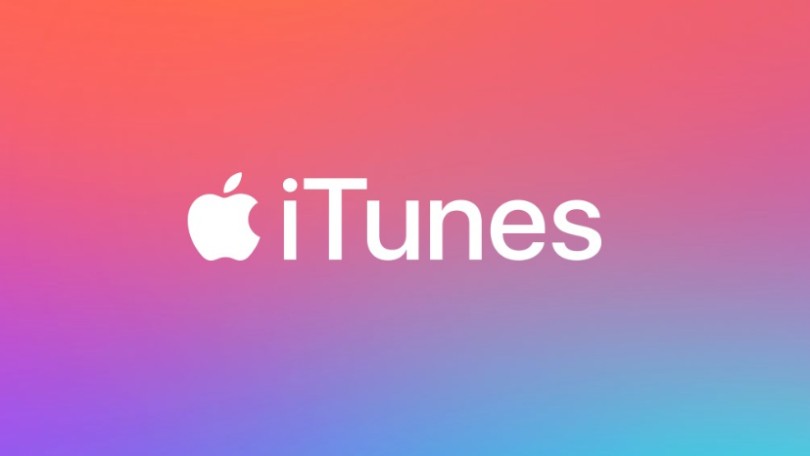 Could iTunes be more popular than we think in 2026?