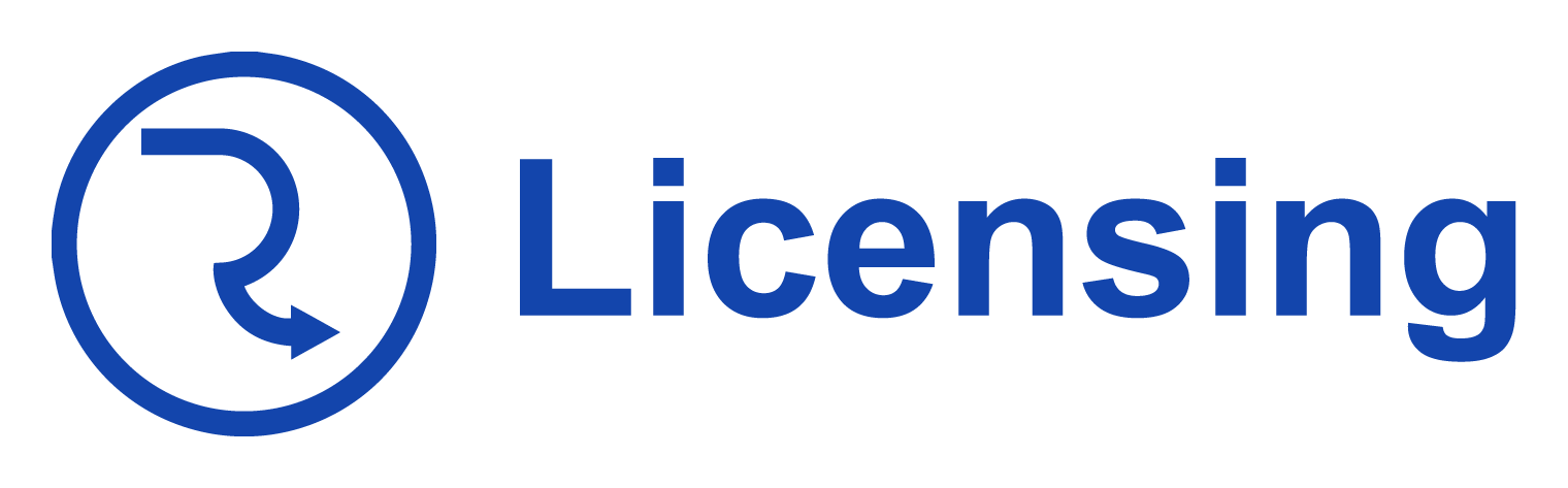 How to use RouteNote Licensing to find royalty-free tracks