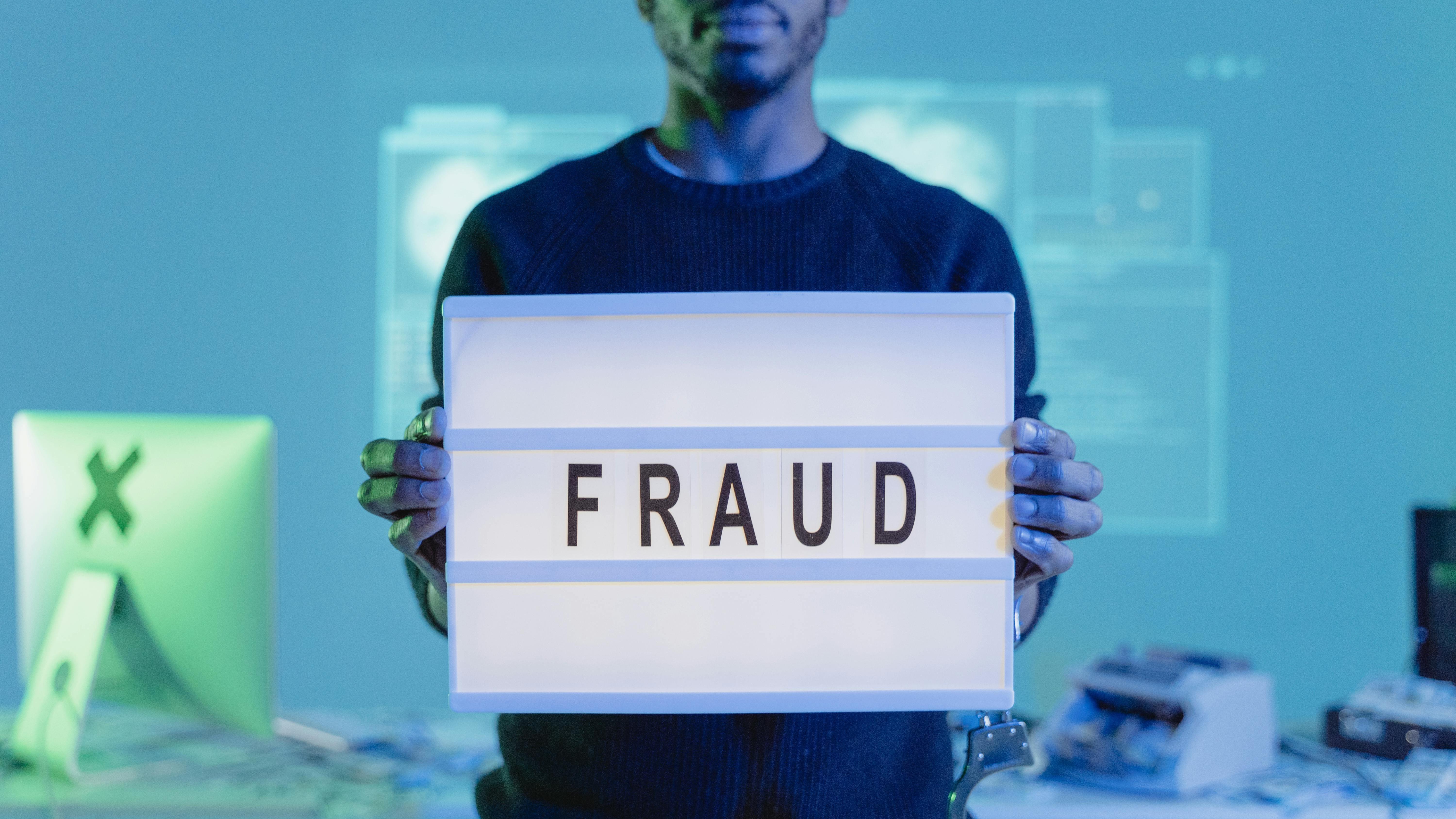 Apple Music cracks down on streaming fraud, demonetizing two billion fraudulent streams in 2025