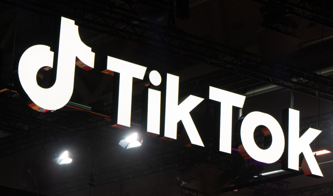TikTok and iHeartRadio officially launch TikTok Radio
