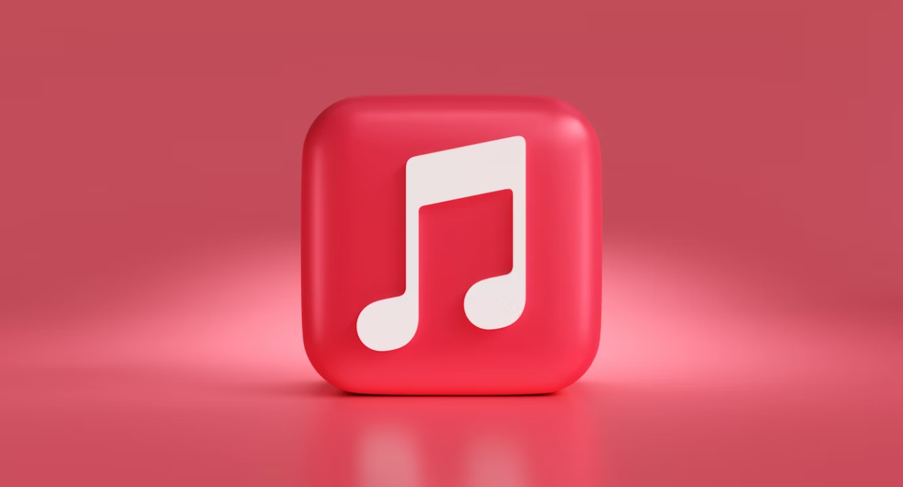 Apple Music gains concert discovery and AI playlist creation with iOS 26.4