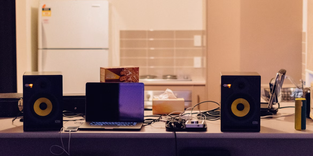 Apple expands Save the Music partnership to back the next generation of artists