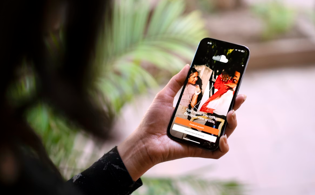 SoundCloud doubles down on superfans with ‘Follower Exclusive Releases’