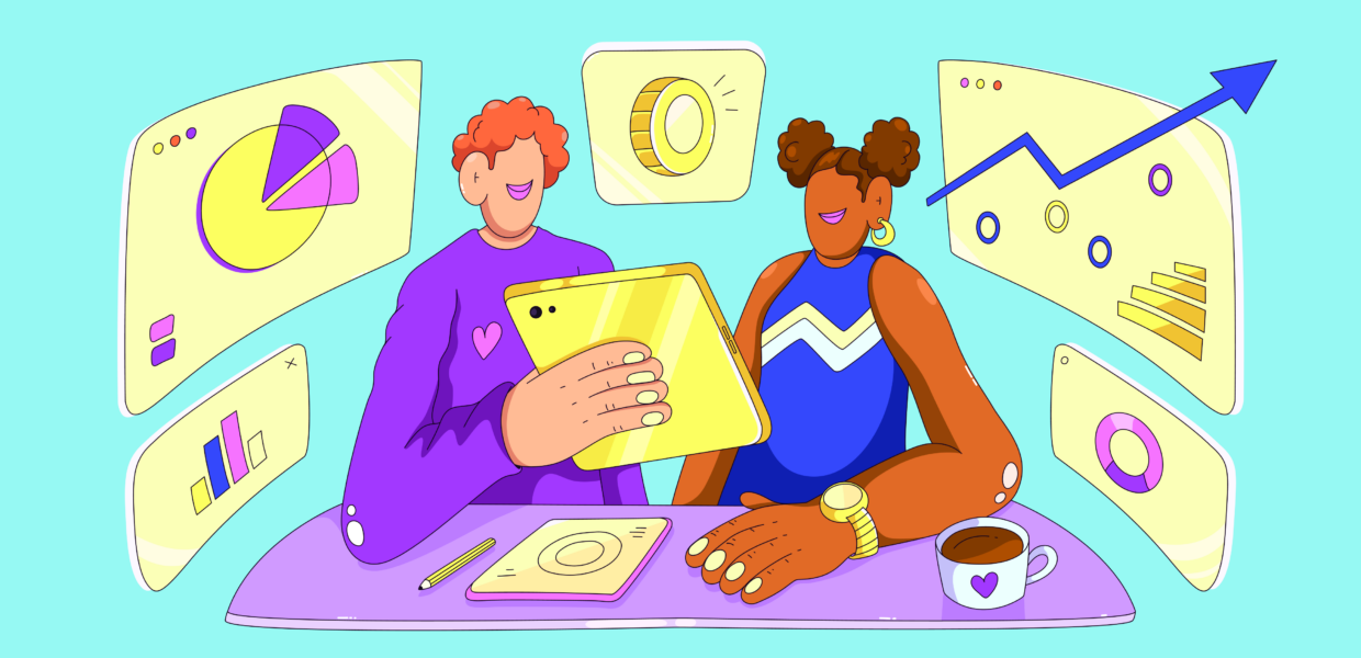 Deezer achieved a profit in 2025 for the first time