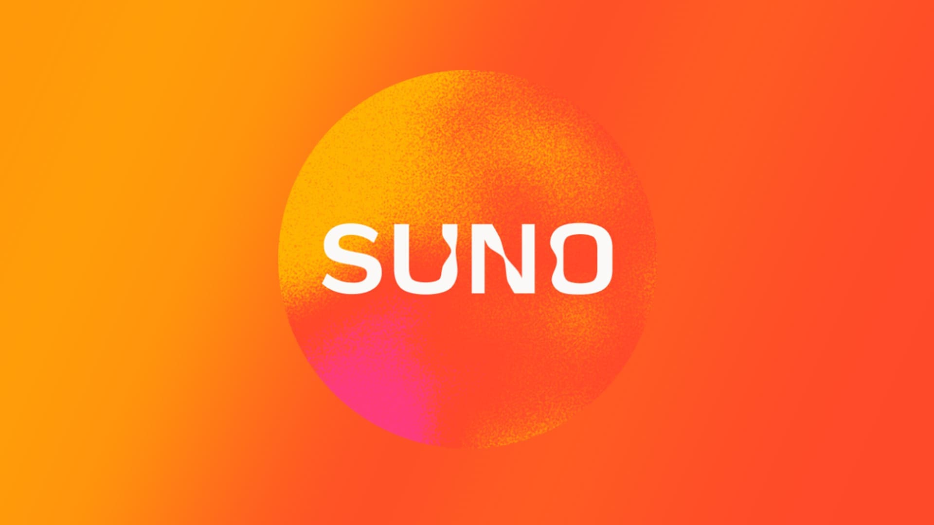 Maybe making music is “enjoyable” after all, as Suno CEO backtracks on earlier claim