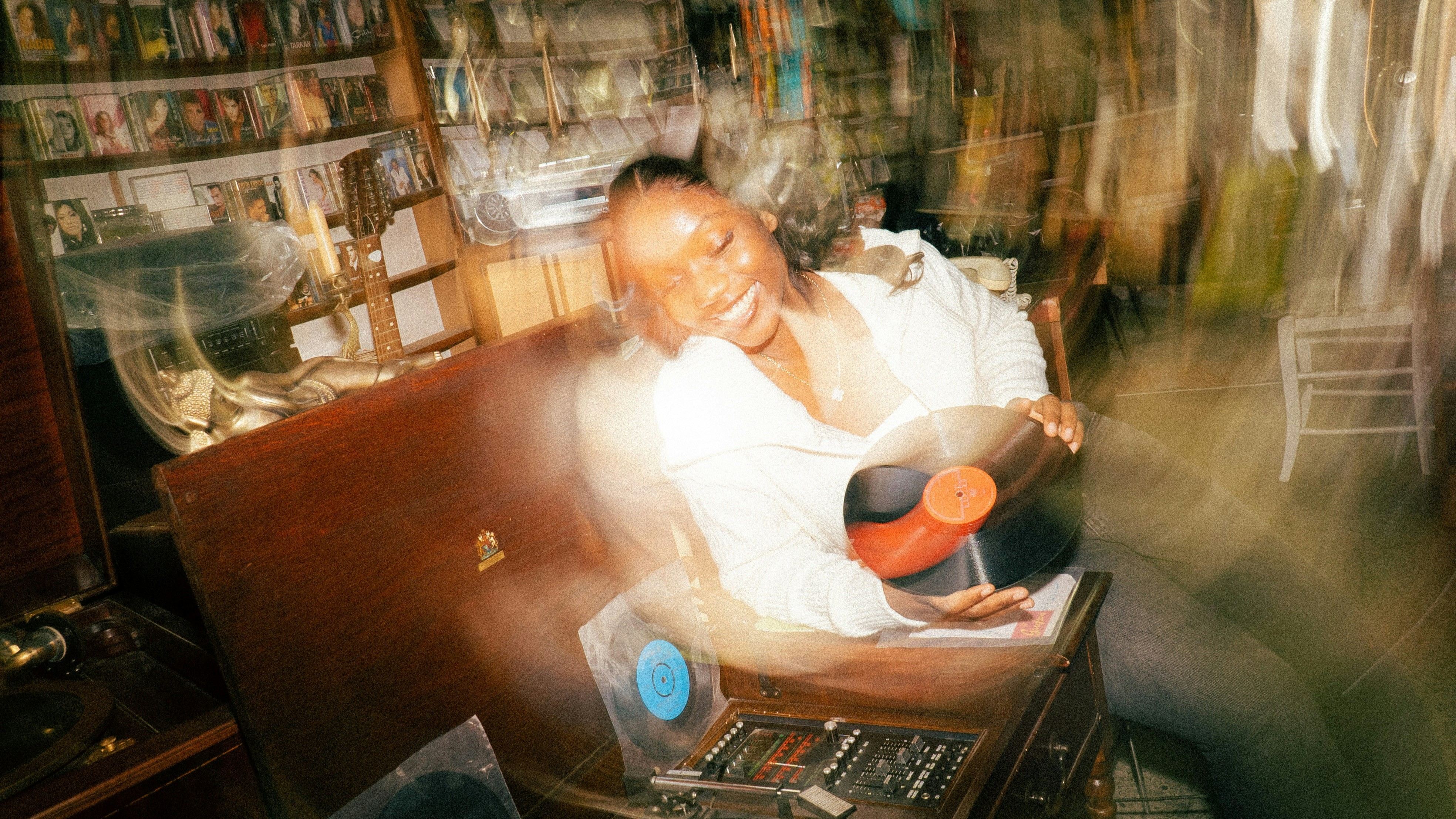 How 2016 nostalgia is driving streams in 2026