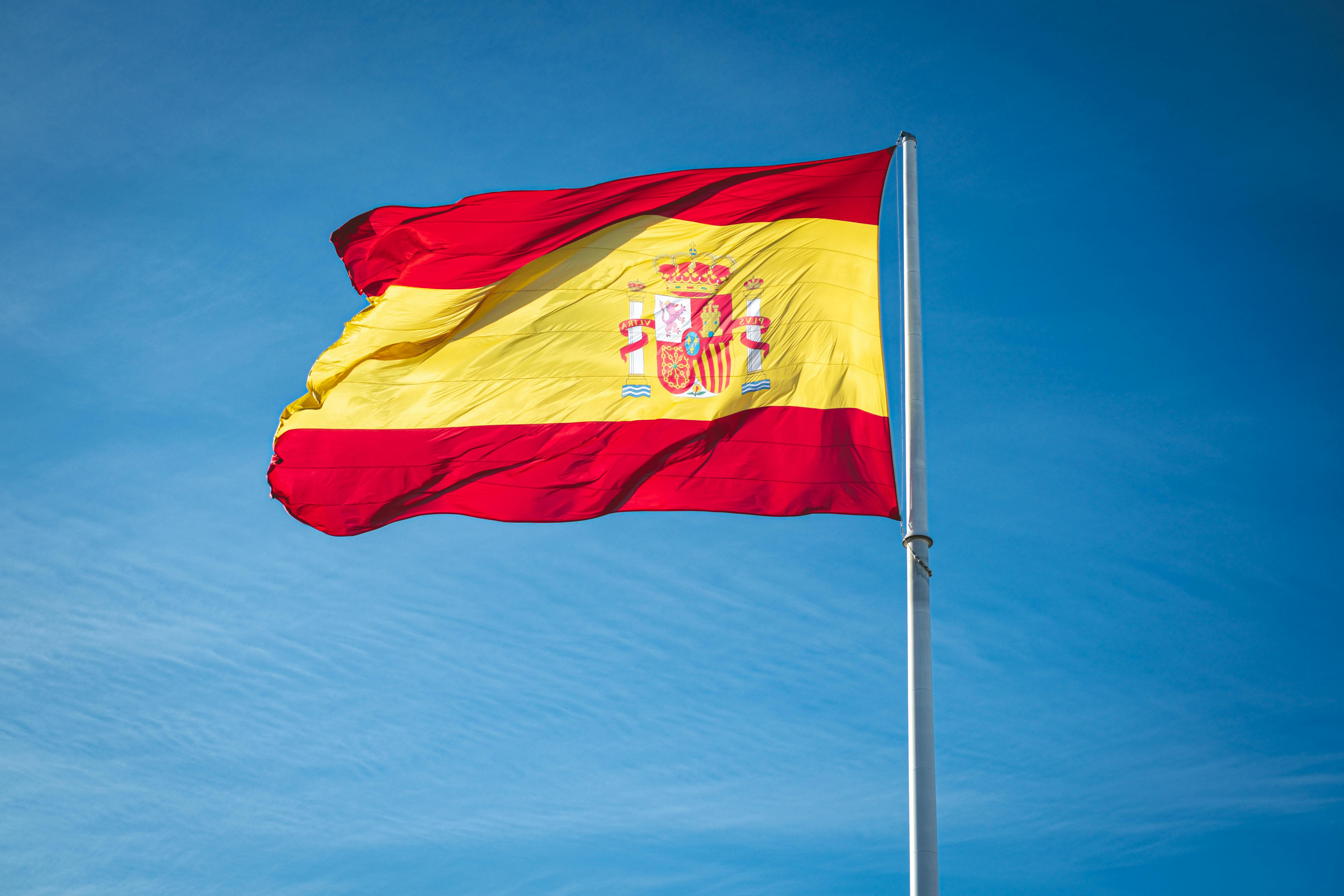 Spain’s recorded music market climbed 13.7% in 2025