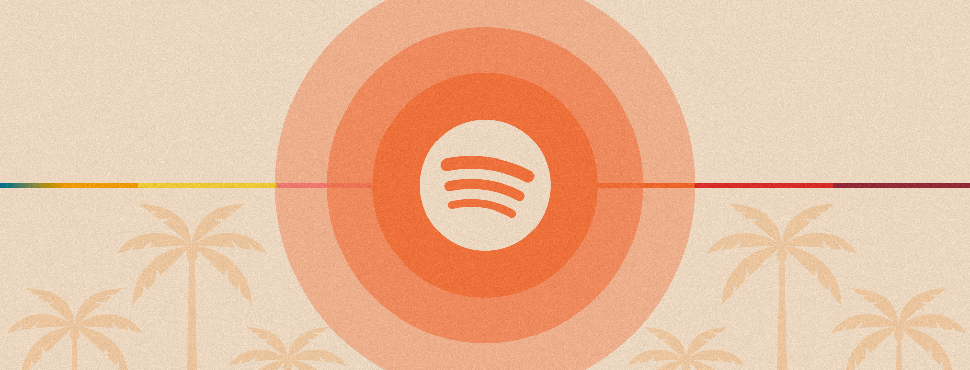 Spotify helps you get festival-ready with 4 helpful features