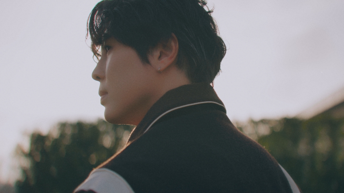 Artist spotlight – KISU Numbers