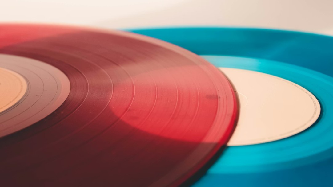 Is the slowdown in pop hits continuing in 2026?