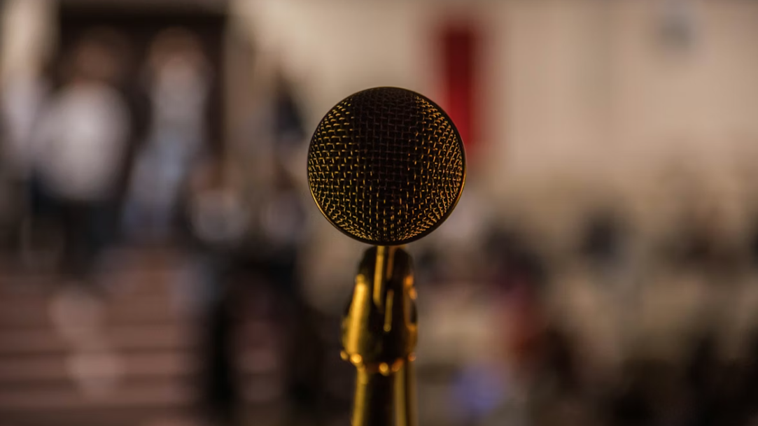 Could AI translation be music’s next big disruption?