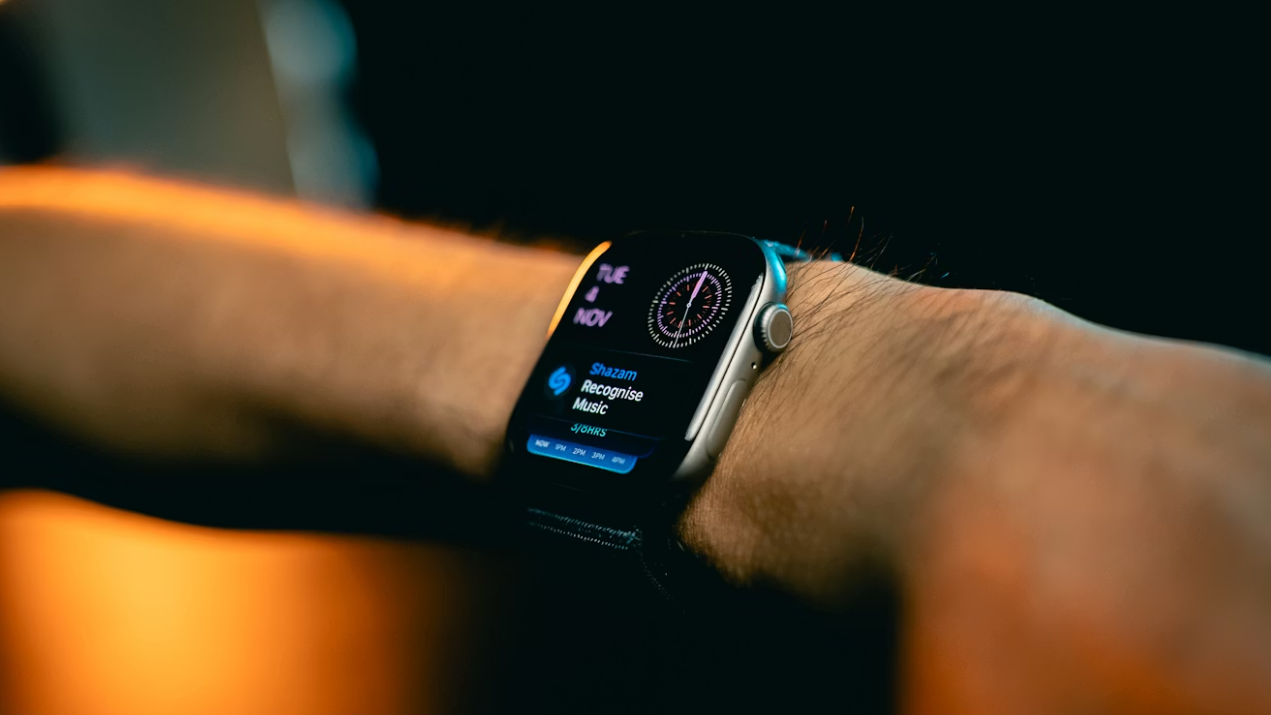 Shazam’s song recognition tool now works offline