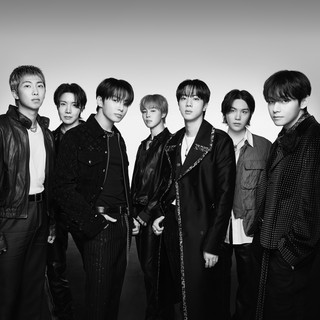 BTS bring a new merch experience to live shows with Amazon