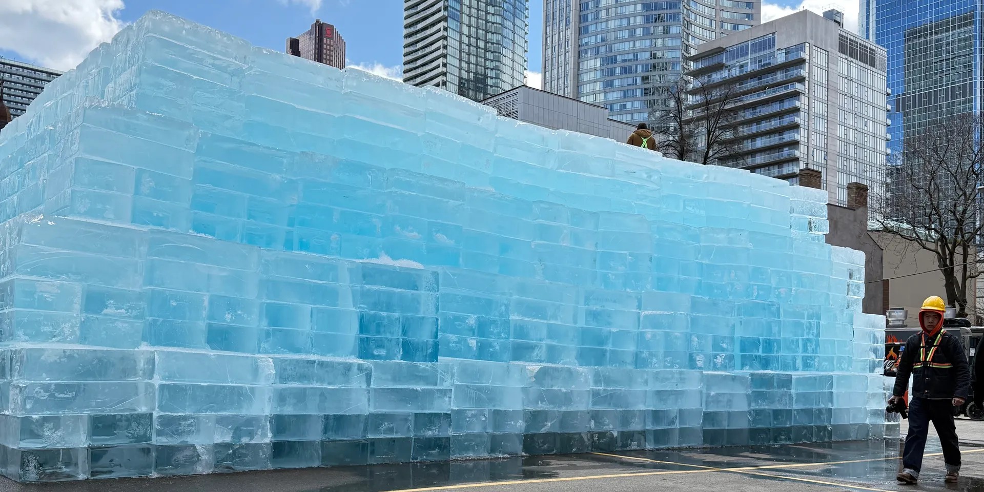 Drake’s unique ‘Iceman’ album rollout serves as a lesson in music marketing