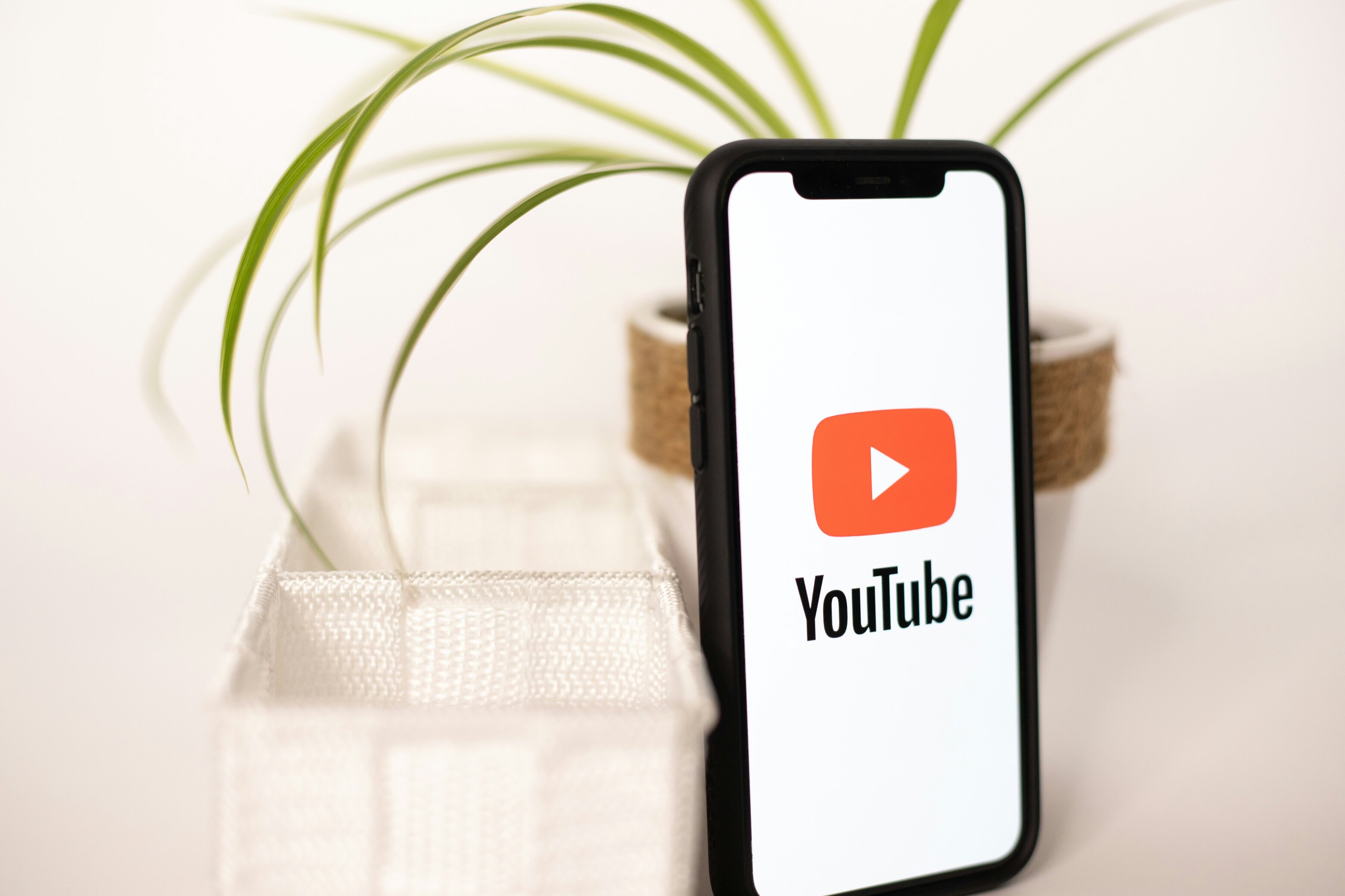 YouTube Premium increases prices in the US for first time since 2023