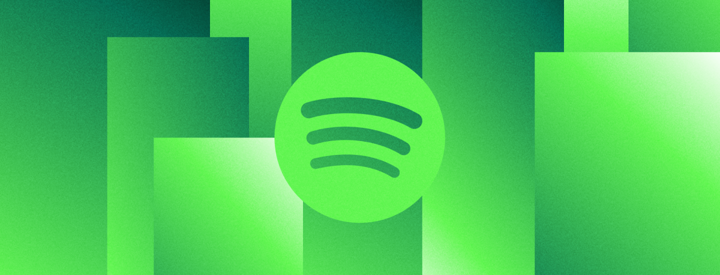 Spotify and Universal launch tool for AI remixes and fan-made covers