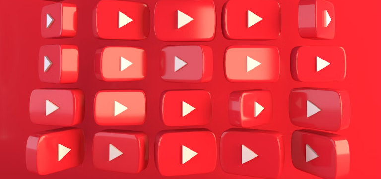 YouTube upgrades its AI labels as realistic AI videos become harder to spot