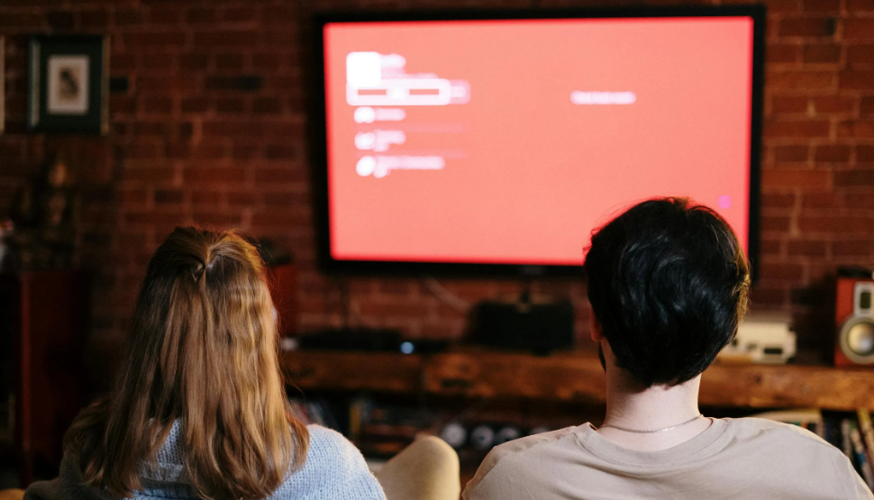 Watching Shorts in the living room? YouTube reveals 2 billion hours of Shorts are viewed on TVs every month