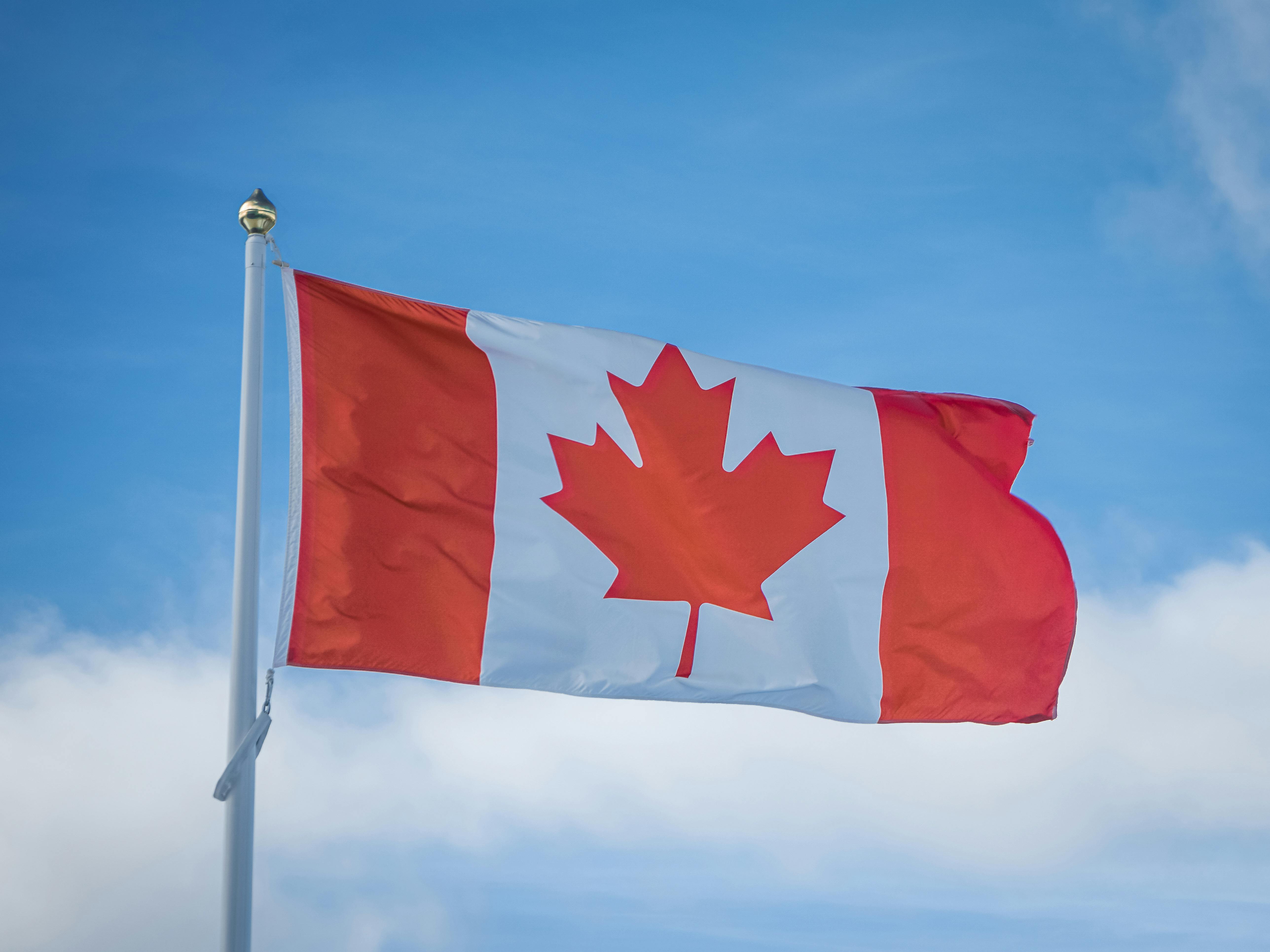 Spotify Premium prices increase in Canada again