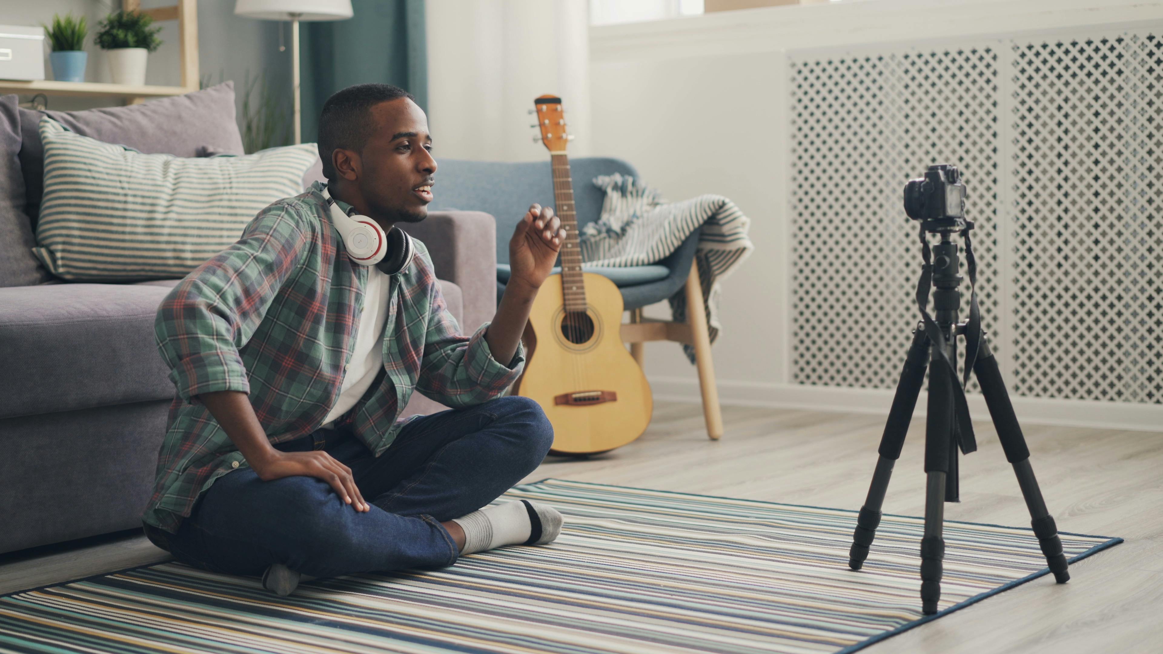 The biggest music industry news | May 2026