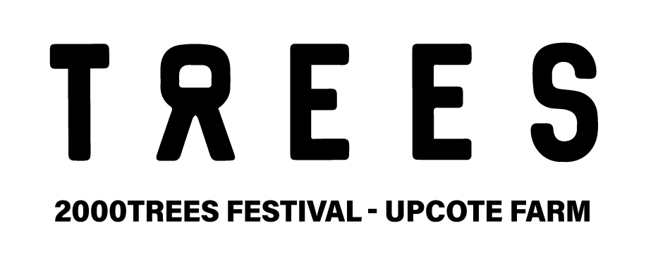 Essential sets to catch at 2000trees festival 2026