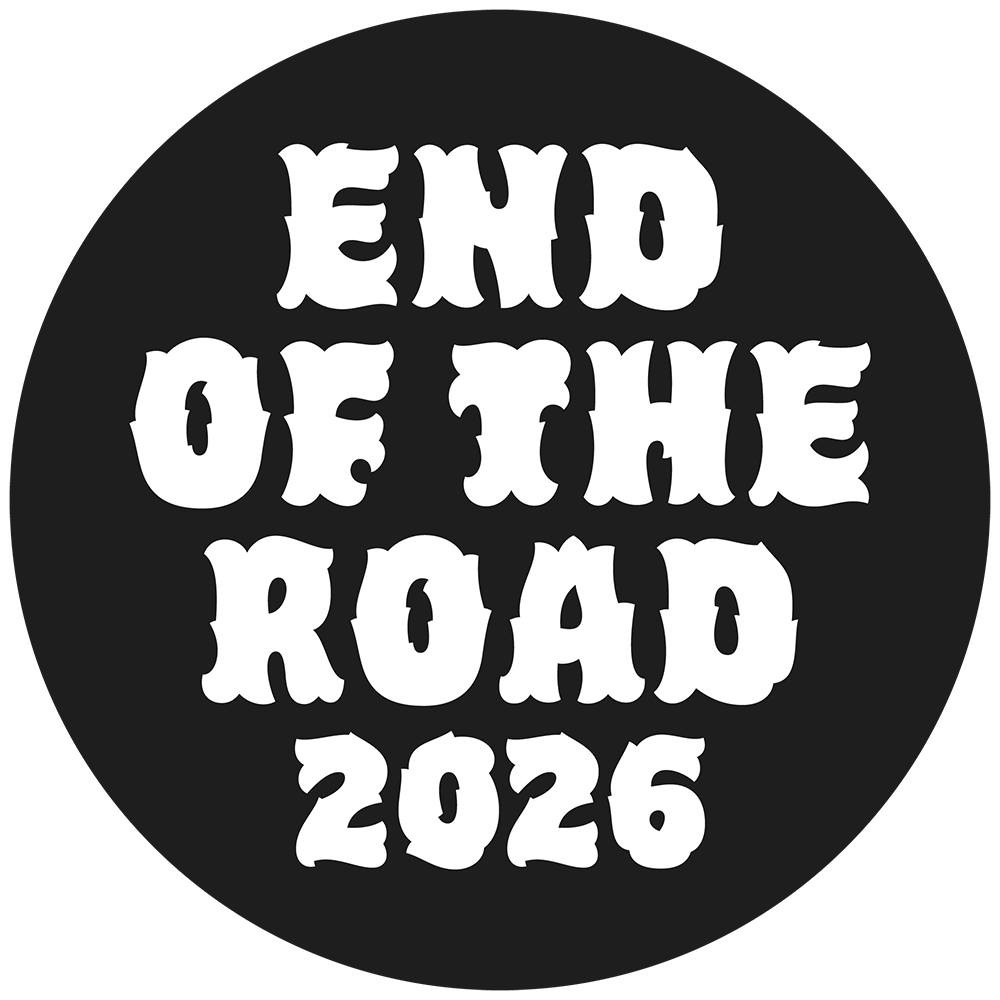 End of the Road festival reveals exciting new lineup led by Geese